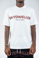 skydwellerunivers