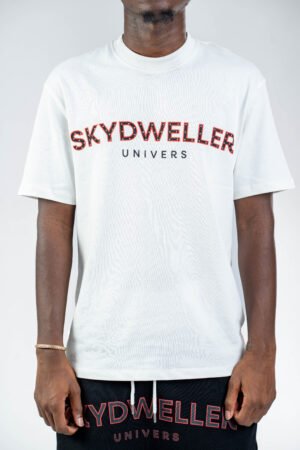skydwellerunivers