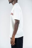 skydwelleruniversbrand
