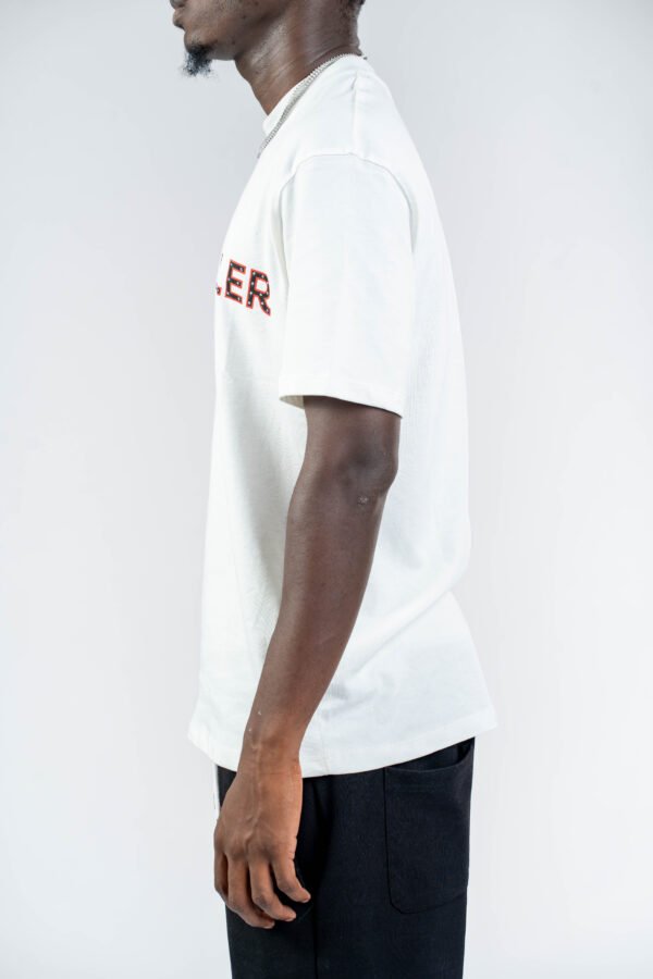 skydwelleruniversbrand
