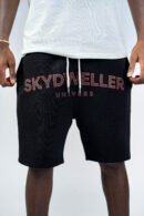 Skydwellerunivers