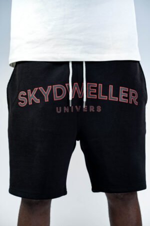 skyw