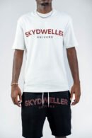 skydwelleruniversbrand