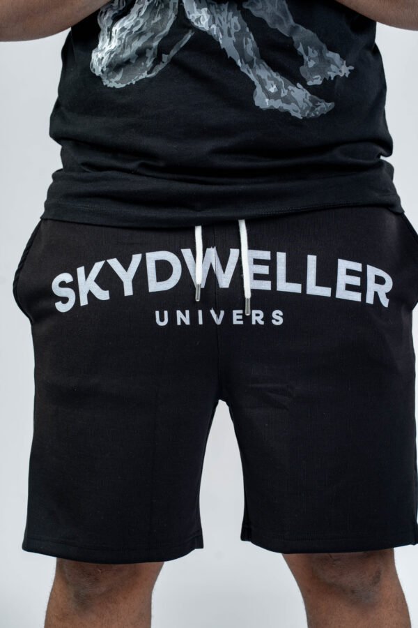 skyw
