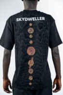 sky black
