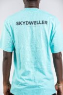 skydwellerunivers
