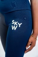 skydwellerunivers