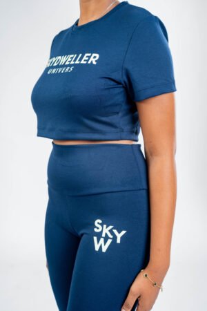 skydwellerunivers