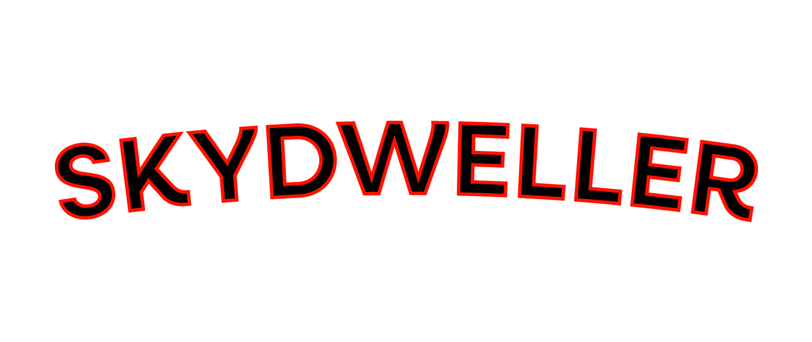 skydweller