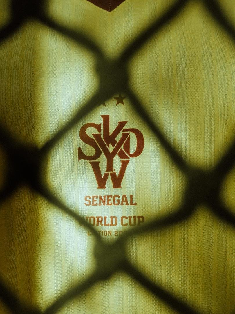 skywellerunivers