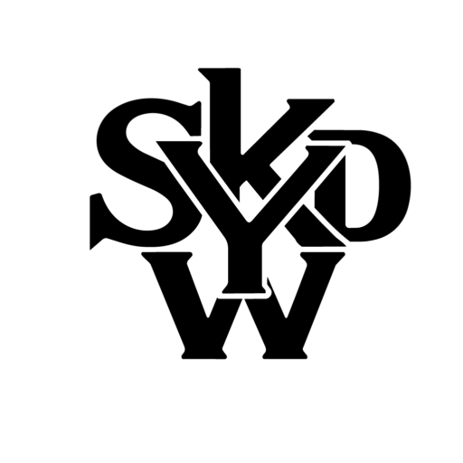 skydwellerunivers