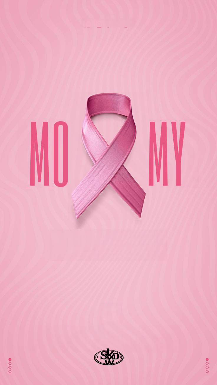MOMY