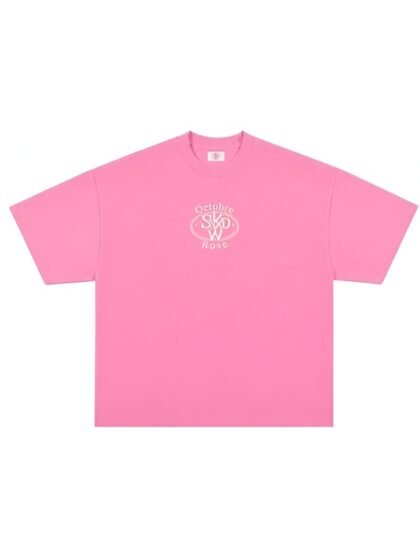 Momy Pink