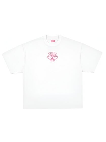 Momy White