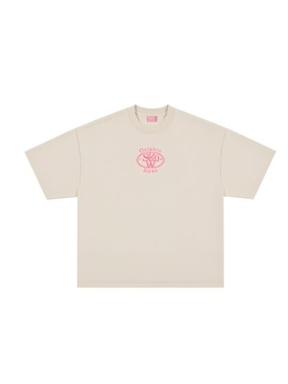 Momy Beige